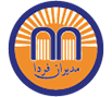 مدیران فردا