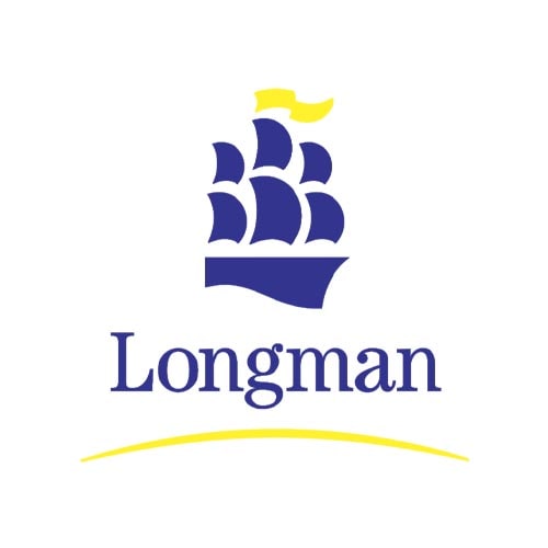 longman