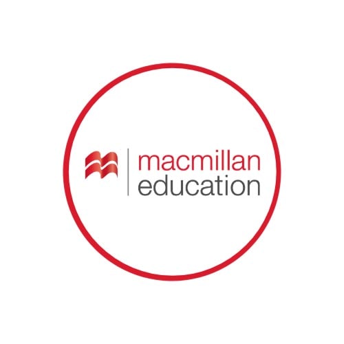 macmillan education