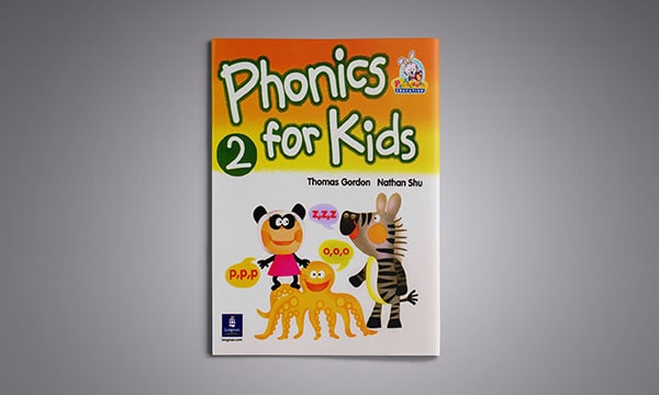 phonics for kids 2 free audios and pdf